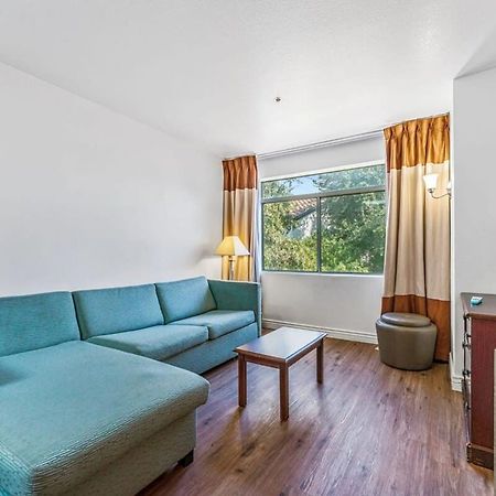 Chandler 1 bedroom apt Eksteriør billede